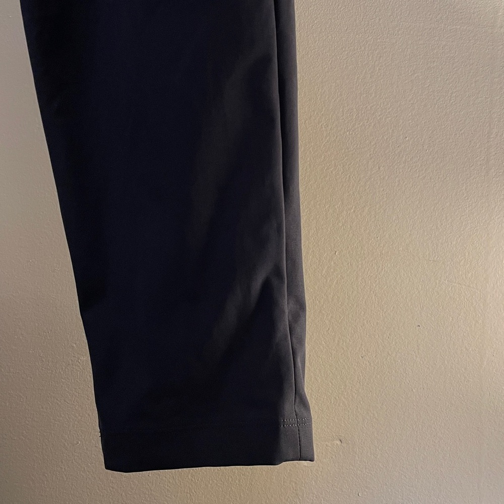 LULULEMON Athletica Men's Pants - Picture 5 of 12